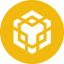 BNB