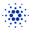 Cardano