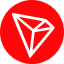TRON